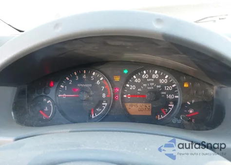 2010 Nissan Frontier Se from USA, damaged, VIN 1N6AD0ER7AC403633